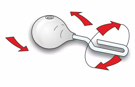 Stonfo Fast Connector