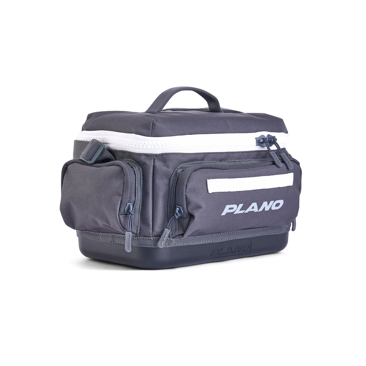 Plano Weekend Tackle bag EU3600