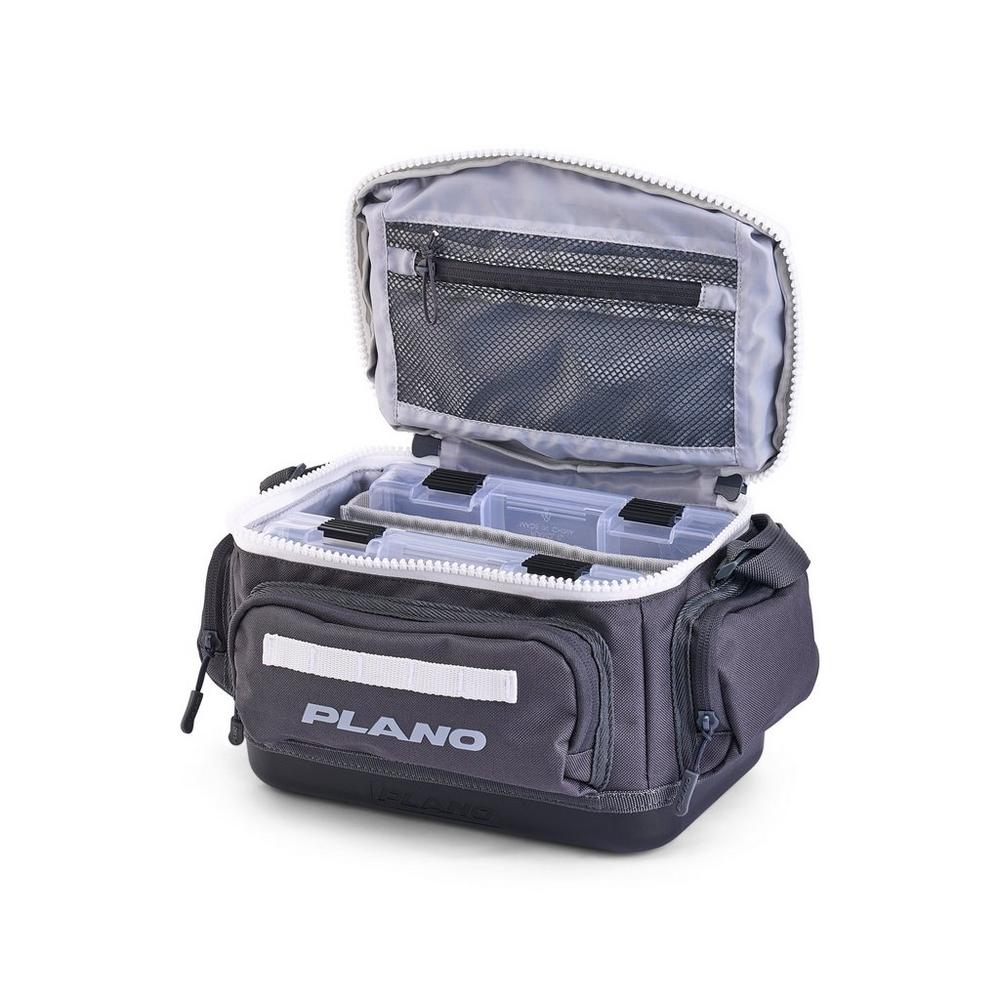 Plano Weekend Tackle bag EU3600