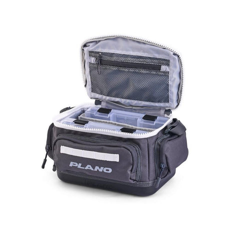 Plano Weekend Tackle bag EU3600