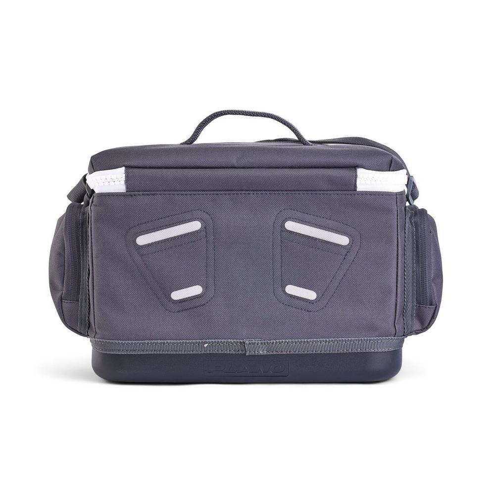 Plano Weekend Tackle bag EU3600