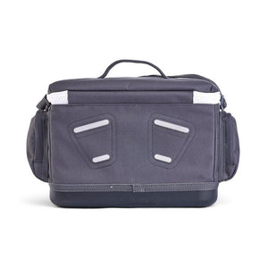 Plano Weekend Tackle bag EU3600