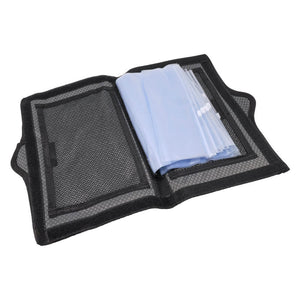 Tronixpro Double Rig Wallet