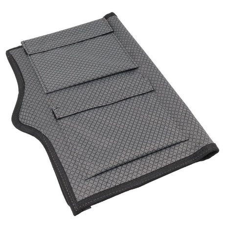 Tronixpro Double Rig Wallet