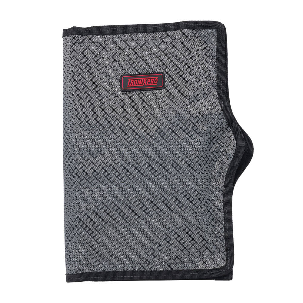 Tronixpro Double Rig Wallet