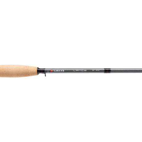 Greys Lance Fly Rod 9ft 6 #6
