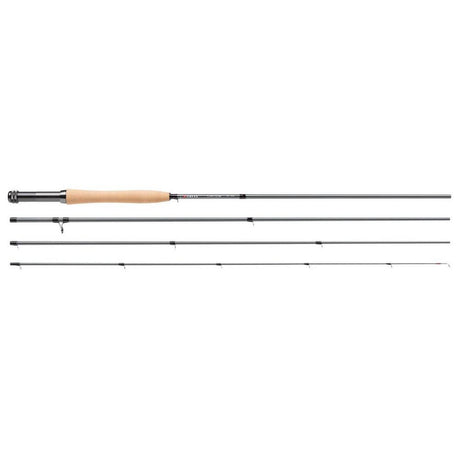 Black Ridge Fly Rods Fly Rods | Ocean Tackle Store | Shetland's Sea Fishing Experts