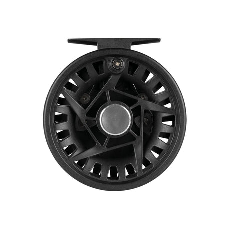 Shakespeare Cedar Canyon Click Fly Reel