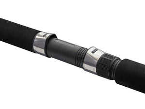 PENN Warfare II Boat Rod