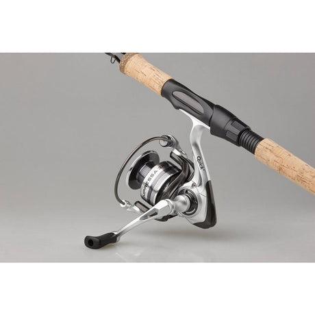 Dam Impressa Spinning Combo 8ft 7-28g