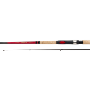 Shimano Catana DX Spinning Rod