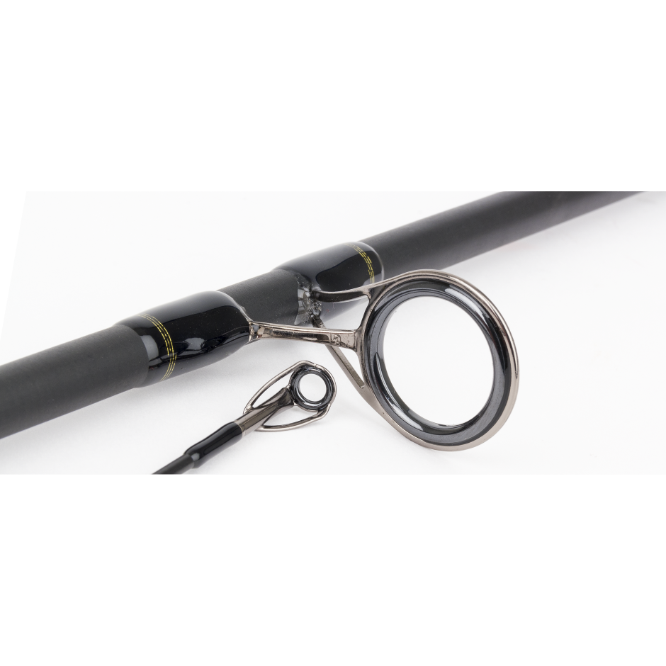 Shimano Catana DX Spinning Rod