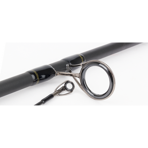 Shimano Catana DX Spinning Rod