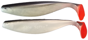 Xtra soft Shad 18cm