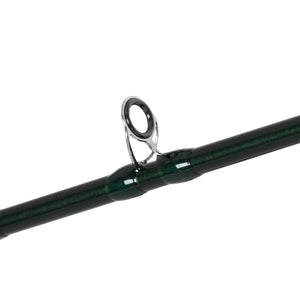 Greys GR20 Fly Rod 9' 6" 7 Weight