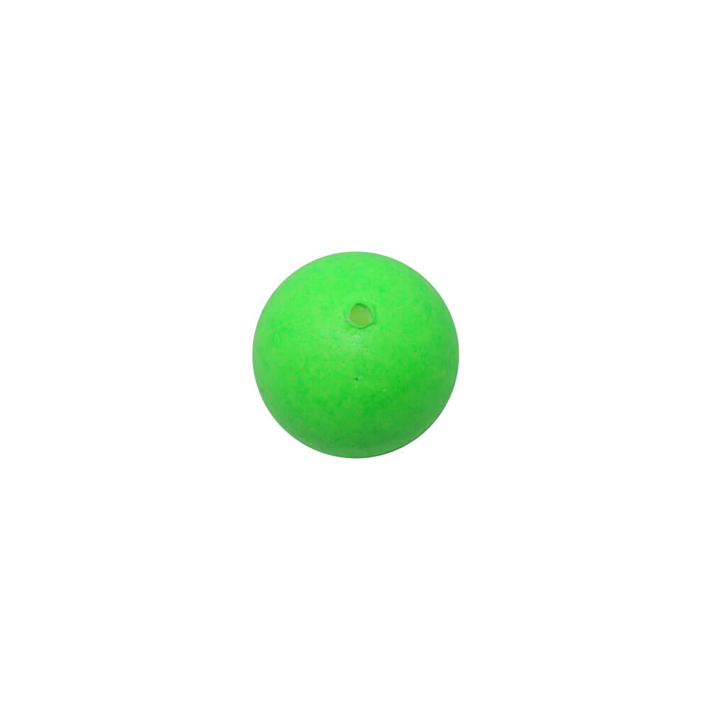 Tronixpro Floating Round Bead 15mm