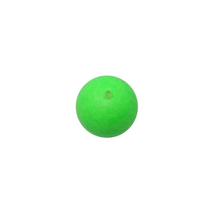 Tronixpro Floating Round Bead 15mm