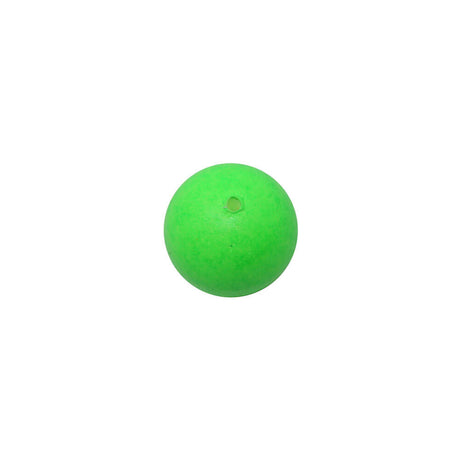 Tronixpro Floating Round Bead 15mm