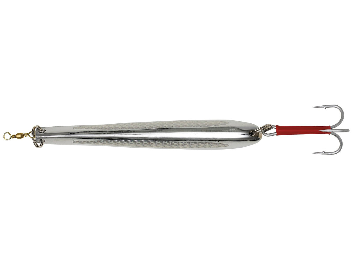 KINETIC PILKEN 200G