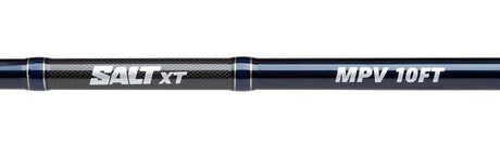 Shakespeare Salt XT MPV 10FT