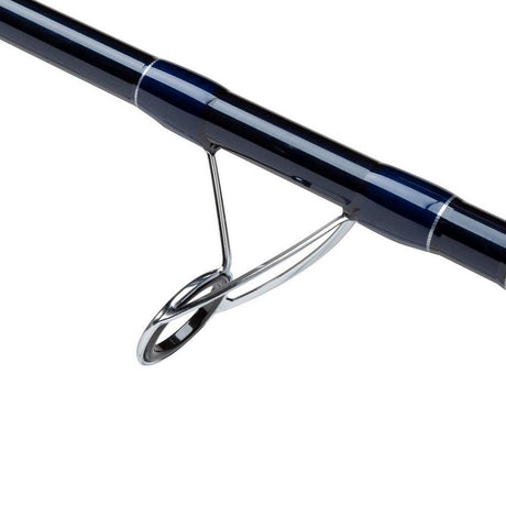 Shakespeare SALT XT MPV Spinning Rod