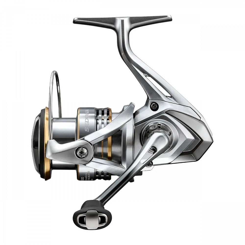 Shimano Sedona Front Drag