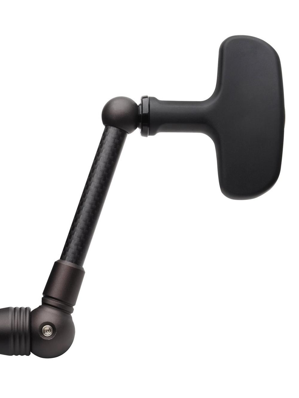 Abu Garcia Superior2