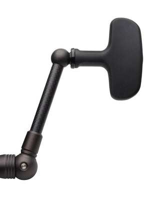 Abu Garcia Superior2