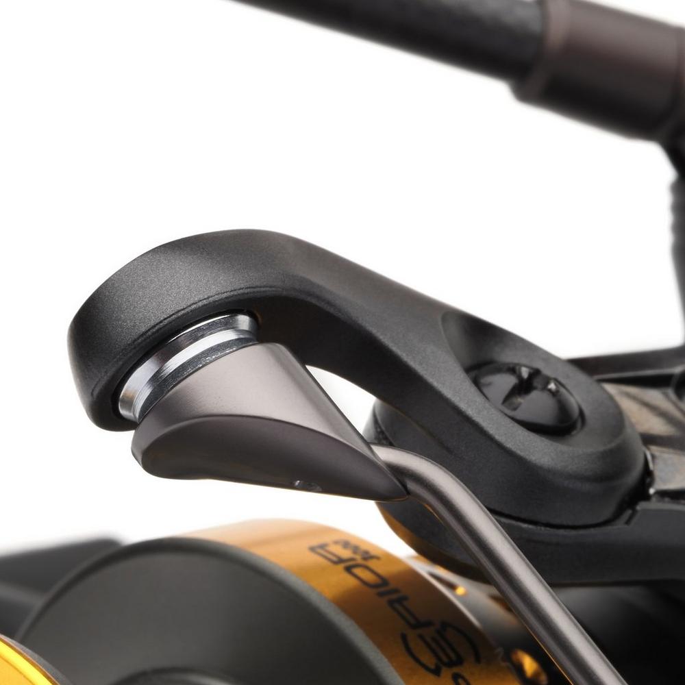 Abu Garcia Superior2