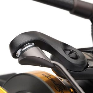 Abu Garcia Superior2