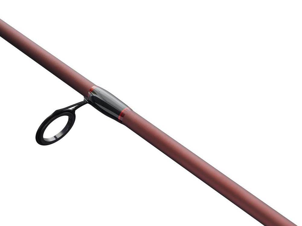 Abu Garcia Tormentor2 Spinning Rod
