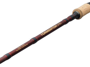 Tormentor2 Spinning Rod