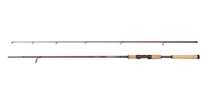 Tormentor2 Spinning Rod