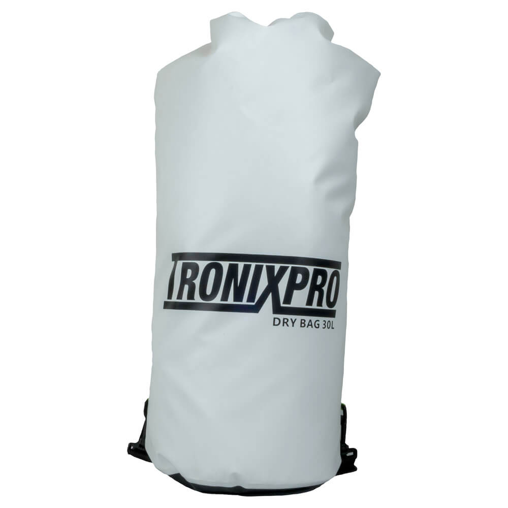 Tronixpro Dry Bag Single Strap