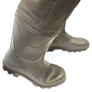 Vass-Tex 650 series Thigh Wader