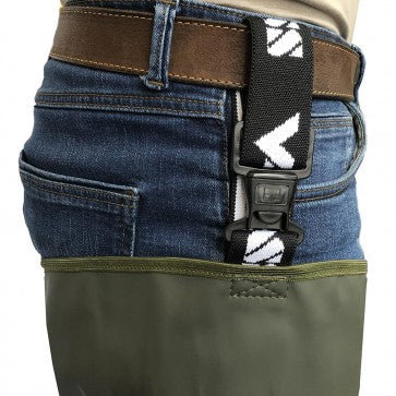 Vass-Tex 650 series Thigh Wader